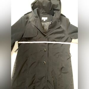Gently used Braetan jacket size xl